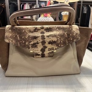 Vince Camuto Handbag